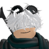 KennyPEPC