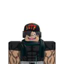 RIP_Warlord
