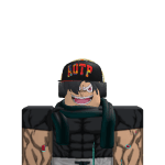 RIP_Warlord
