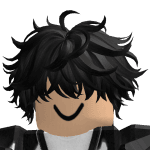 s21SFM_yhuan