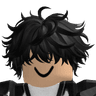 s21SFM_yhuan