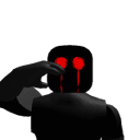d3rlord3