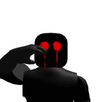 d3rlord3