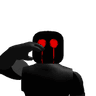 d3rlord3