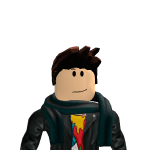 NotGamerfleat