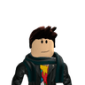 NotGamerfleat