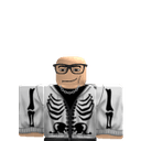 Sirenoman