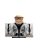 Sirenoman
