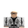 Sirenoman