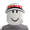 RNgamerak