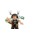 Rip_Maksimpoisk