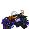Refaulty_Gamer
