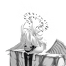 Wobbywabu