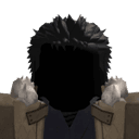 lil