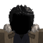 lil