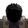 lil