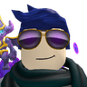 sksufyan007