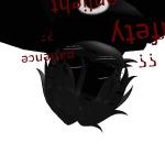 Pact