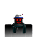 DARAKU70