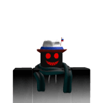 DARAKU70