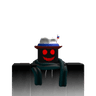 DARAKU70