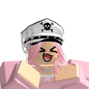 PixelMyIdol