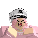 PixelMyIdol