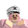 PixelMyIdol