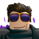 Sosuke_Aizen