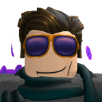 Sosuke_Aizen