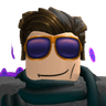 Sosuke_Aizen