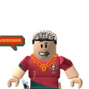 TTMgamerop_3417