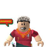 TTMgamerop_3417