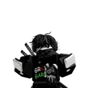 DarknessKeeper
