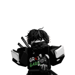 DarknessKeeper