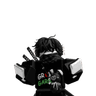 DarknessKeeper