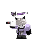 AK_LEGEND