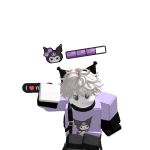 AK_LEGEND