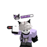 AK_LEGEND