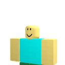 Azure