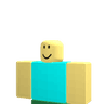 Azure