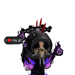 lm_yishu