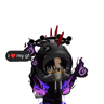 lm_yishu