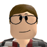 clickermax