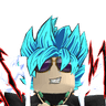 SNEHTHEGOD