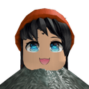EssleLissa