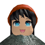 EssleLissa