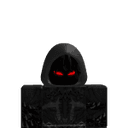 Abram0998