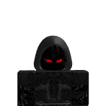 Abram0998