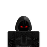 Abram0998